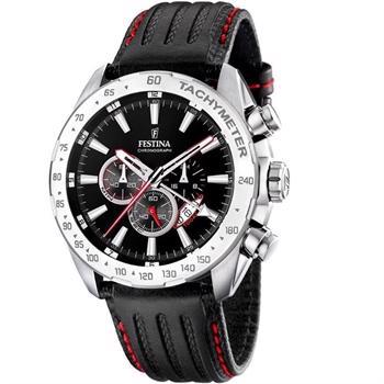 Festina model F16489_5 buy it at your Watch and Jewelery shop